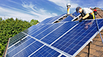Pourquoi faire confiance à Photovoltaïque Solaire pour vos installations photovoltaïques à Bobigny ?